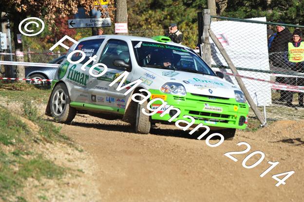 DSC_1098.JPG